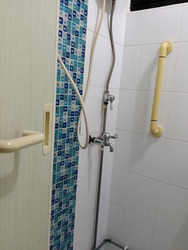 Blk 265 Yishun Street 22 (Yishun), HDB 4 Rooms #635020041